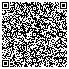 QR code with Nye Apartment & Condos contacts