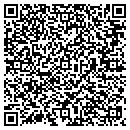 QR code with Daniel H Pomp contacts