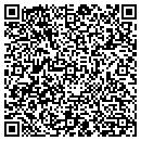 QR code with Patricia Barber contacts
