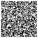 QR code with Cottonwood Clinic contacts