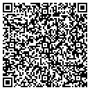 QR code with Bg Air Compressor contacts