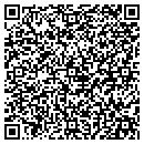 QR code with Midwest Express Inc contacts
