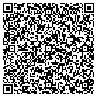 QR code with Brainard's Heating & Air Cond contacts