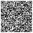 QR code with Imperial Palace Express II contacts