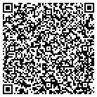 QR code with Palisade Public Schools contacts