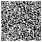 QR code with Surgery Center-The Heartland contacts