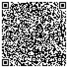 QR code with L K Professional Grounds contacts