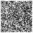 QR code with Sonntag Goodwin & Quandt contacts