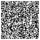 QR code with Seekers Of Serenity Place contacts