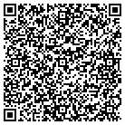 QR code with Ensor House & Structural Mvrs contacts