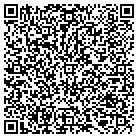 QR code with Greenamyre Contractor and Bldr contacts