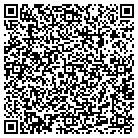 QR code with Goodwill Medical Trnsp contacts