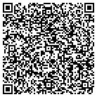 QR code with Scottsbluff Mayflower contacts