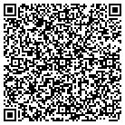 QR code with Nebraska Notary Association contacts