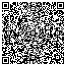 QR code with Omega Tech contacts