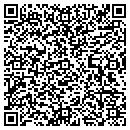 QR code with Glenn Lund Jr contacts