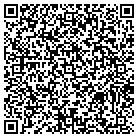 QR code with Bellevue Univ Library contacts
