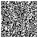 QR code with BNSF Railway Co contacts