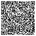 QR code with KGIN contacts