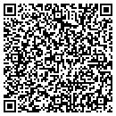 QR code with Tim Keiser contacts