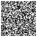 QR code with Rocking Horse Inn contacts