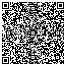 QR code with Thermal Options contacts