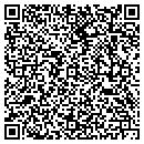 QR code with Waffles N More contacts