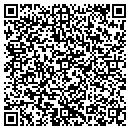 QR code with Jay's Tire & Lube contacts