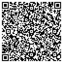 QR code with Store-It-Yourself contacts