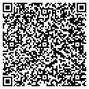QR code with Mc Donald's contacts
