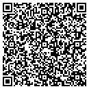 QR code with Fairbury Cemetery Assn contacts