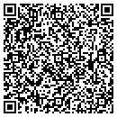 QR code with Wine Styles contacts