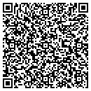 QR code with ABC Trenching contacts