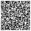 QR code with Bill Summers Ford LLC contacts