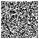 QR code with Robert Pischel contacts