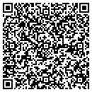 QR code with Wade Wilson contacts
