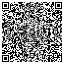 QR code with Osha Neumann contacts