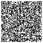 QR code with Nebraska State Employees Cr Un contacts
