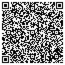 QR code with Klepper Oil Co contacts