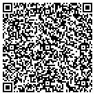 QR code with Wj Communications Inc contacts