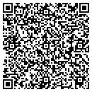 QR code with Brand Fluid Power Inc contacts