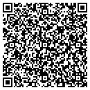 QR code with Redman Well Service contacts