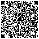 QR code with Jan Rockwell Ms Lmph contacts