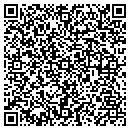 QR code with Roland Doering contacts