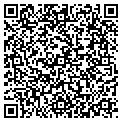 QR code with Pizza Hut contacts