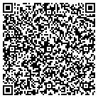 QR code with Community Development Resource contacts