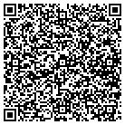 QR code with South Cental Auto Sales contacts