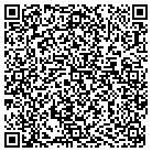 QR code with Henson Electric Service contacts