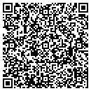QR code with Gable Farms contacts