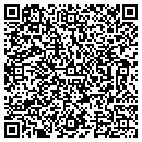 QR code with Enterprise Electric contacts